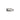 ☆ White Gold 14K Diamonds Fine Ring 白金14K 鑽石 2.34g珠寶戒指-267008469