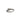 ☆ White Gold 14K Diamonds Fine Ring 白金14K 鑽石 2.34g珠寶戒指-267008469