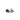 ☆ White Gold 18K Diamond Fine Earrings 白金18K 鑽石1.68g珠寶耳環-267008474