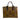 △ LOUIS VUITTON 路易·威登 Brown Coated Canvas Monogram OnTheGo MM 2 way bag 啡色塗層帆布經典老花兩用袋 M45321-267008514