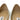 ☆ JIMMY CHOO 周仰杰 White Glitter Fabric Pumps #38 Flats 白色閃亮布38碼平底鞋-267008524
