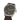 ☆ GUCCI 古馳 Brown Stainless Steel, Calfskin Quartz Watch 啡色不鏽鋼, 小牛皮石英手錶-267008561
