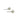 ☆ MIKIMOTO 御木本 White Gold 18K Pearl Fine Earrings 白金18K 珍珠1.81g珠寶耳環-267008570
