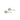 ☆ MIKIMOTO 御木本 White Gold 18K Pearl Fine Earrings 白金18K 珍珠1.81g珠寶耳環-267008570