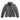 ☆ MONCLER 盟可睞 Gray Wool Down #00 Outer 灰色羊毛羽絨 00碼外套-267008571