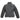 ☆ MONCLER 盟可睞 Gray Wool Down #00 Outer 灰色羊毛羽絨 00碼外套-267008571
