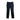 ☆ LOUIS VUITTON 路易·威登 Black 94% Wool #36 Trousers 黑色94%羊毛36碼長褲-267008572