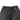 ☆ LOUIS VUITTON 路易·威登 Black 94% Wool #36 Trousers 黑色94%羊毛36碼長褲-267008572