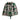 ☆ MONCLER 盟可睞 Green Pink Polyester #00 Outer 綠色, 粉紅色聚酯纖維00碼外套-267008573
