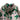 ☆ MONCLER 盟可睞 Green Pink Polyester #00 Outer 綠色, 粉紅色聚酯纖維00碼外套-267008573