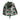 ☆ MONCLER 盟可睞 Green Pink Polyester #00 Outer 綠色, 粉紅色聚酯纖維00碼外套-267008573