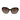 ☆ PRADA 普拉達 Brown Resin Sunglasses 啡色樹脂太陽眼鏡 SPR18Q-267008578