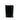 △ CHANEL 香奈兒 Black And White Lambskin Gold Tone Metal Book Chain Wallet 黑色和白色小羊皮金色金屬鏈條銀包 AP2952-267008580