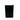 △ CHANEL 香奈兒 Black And White Lambskin Gold Tone Metal Book Chain Wallet 黑色和白色小羊皮金色金屬鏈條銀包 AP2952-267008580