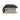 △ CHANEL 香奈兒 Black And White Lambskin Gold Tone Metal Book Chain Wallet 黑色和白色小羊皮金色金屬鏈條銀包 AP2952-267008580