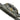 ☆ BREITLING 百年靈 Silver Stainless Steel Quartz Watch 銀色不鏽鋼石英手錶 B52045-267008588