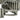 ☆ BREITLING 百年靈 Silver Stainless Steel Quartz Watch 銀色不鏽鋼石英手錶 B52045-267008588