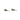 ☆ TSL TSL White Gold 18K Diamonds Fine Earrings 白金18K鑽石1.57g珠寶耳環-267008595