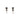☆ TSL TSL White Gold 18K Diamonds Fine Earrings 白金18K鑽石1.57g珠寶耳環-267008595