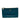 ☆ COACH 蔻馳 Green Calfskin Lyla Crossbody Bag 綠色小牛皮斜揹袋 F38273-267008602