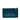 ☆ COACH 蔻馳 Green Calfskin Lyla Crossbody Bag 綠色小牛皮斜揹袋 F38273-267008602
