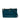 ☆ COACH 蔻馳 Green Calfskin Lyla Crossbody Bag 綠色小牛皮斜揹袋 F38273-267008602
