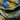 ☆ SUPREME Multicolor 100% Polyester Shoulder Bag 彩色100%聚酯纖維肩背包-267008620