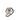 △ CHOW SANG SANG 周生生 White Gold And Rose Gold 18K Diamonds Fine Ring 白金和玫瑰金18K鑽4.01g珠寶戒指-267008655