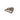 △ CHOW SANG SANG 周生生 White Gold And Rose Gold 18K Diamonds Fine Ring 白金和玫瑰金18K鑽4.01g珠寶戒指-267008655