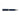 ☆ MONTBLANC 萬寶龍 Blue Lacquer Writers Edition Ball Pen 藍色上漆原子筆-267008658