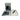☆ MONTBLANC 萬寶龍 Blue Lacquer Writers Edition Ball Pen 藍色上漆原子筆-267008658