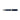 ☆ MONTBLANC 萬寶龍 Blue Lacquer Writers Edition Ball Pen 藍色上漆原子筆-267008658