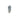 ☆ MONTBLANC 萬寶龍 Blue Lacquer Writers Edition Ball Pen 藍色上漆原子筆-267008658