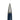 ☆ MONTBLANC 萬寶龍 Blue Lacquer Writers Edition Ball Pen 藍色上漆原子筆-267008658