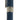 ☆ MONTBLANC 萬寶龍 Blue Lacquer Writers Edition Ball Pen 藍色上漆原子筆-267008658