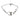 ☆ White Gold 18K Diamonds Fine Bracelet 白金18K鑽石2.27g珠寶手鏈-267008672