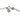 ☆ White Gold 18K Diamonds Fine Bracelet 白金18K鑽石2.27g珠寶手鏈-267008672