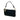 ☆ Christian Dior 迪奥 Black Nylon Pouch 黑色尼龍小袋子-267008682