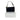 ☆ Christian Dior 迪奥 Black Nylon Pouch 黑色尼龍小袋子-267008682