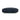 ☆ Christian Dior 迪奥 Black Nylon Pouch 黑色尼龍小袋子-267008682