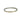 ☆ TSL 謝瑞麟 18K White Gold Diamond 1.5g Fine Ring 18K白金碎鑽珠寶戒指-267008687