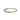 ☆ TSL 謝瑞麟 18K White Gold Diamond 1.5g Fine Ring 18K白金碎鑽珠寶戒指-267008687