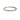 ☆ TSL 謝瑞麟 18K White Gold Diamond 1.5g Fine Ring 18K白金碎鑽珠寶戒指-267008687