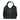 ☆ TOD’S Navy Calfskin Tote Bag 深藍色小牛皮托特袋-267008710
