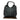 ☆ TOD’S Navy Calfskin Tote Bag 深藍色小牛皮托特袋-267008710