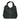 ☆ TOD’S Navy Calfskin Tote Bag 深藍色小牛皮托特袋-267008710