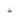 ☆ CHOW SANG SANG 周生生 White Gold 18K Diamond Fine Pendant 白金18K 鑽石1.15g珠寶吊墜-267008760