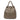 ☆ Bottega Veneta 寶緹嘉 Beige Lambskin Handbag 淺褐色小羊皮手挽袋-267008775