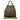 ☆ Bottega Veneta 寶緹嘉 Beige Lambskin Handbag 淺褐色小羊皮手挽袋-267008775
