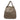 ☆ Bottega Veneta 寶緹嘉 Beige Lambskin Handbag 淺褐色小羊皮手挽袋-267008775